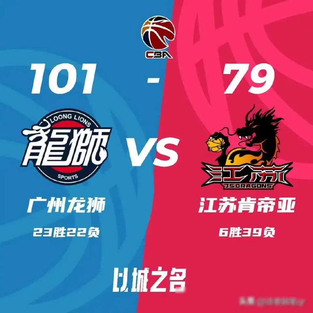威廉希尔中文站-战火重燃！热血揭开新赛季序幕