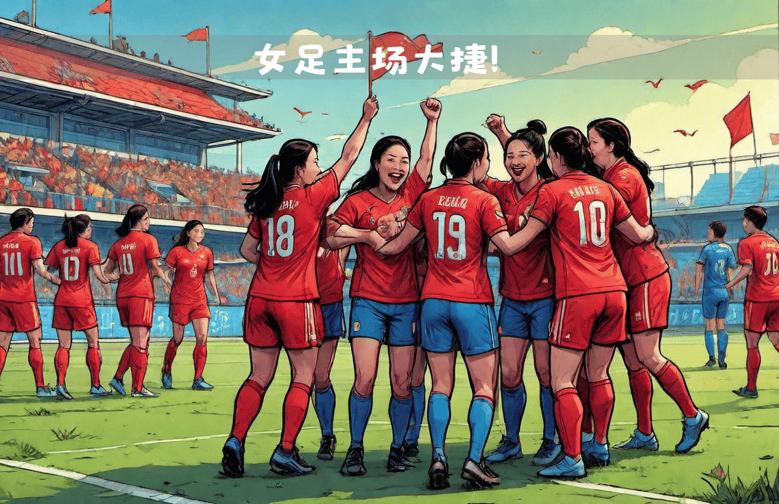 战神主场大捷，东部季后赛冠军无悬念