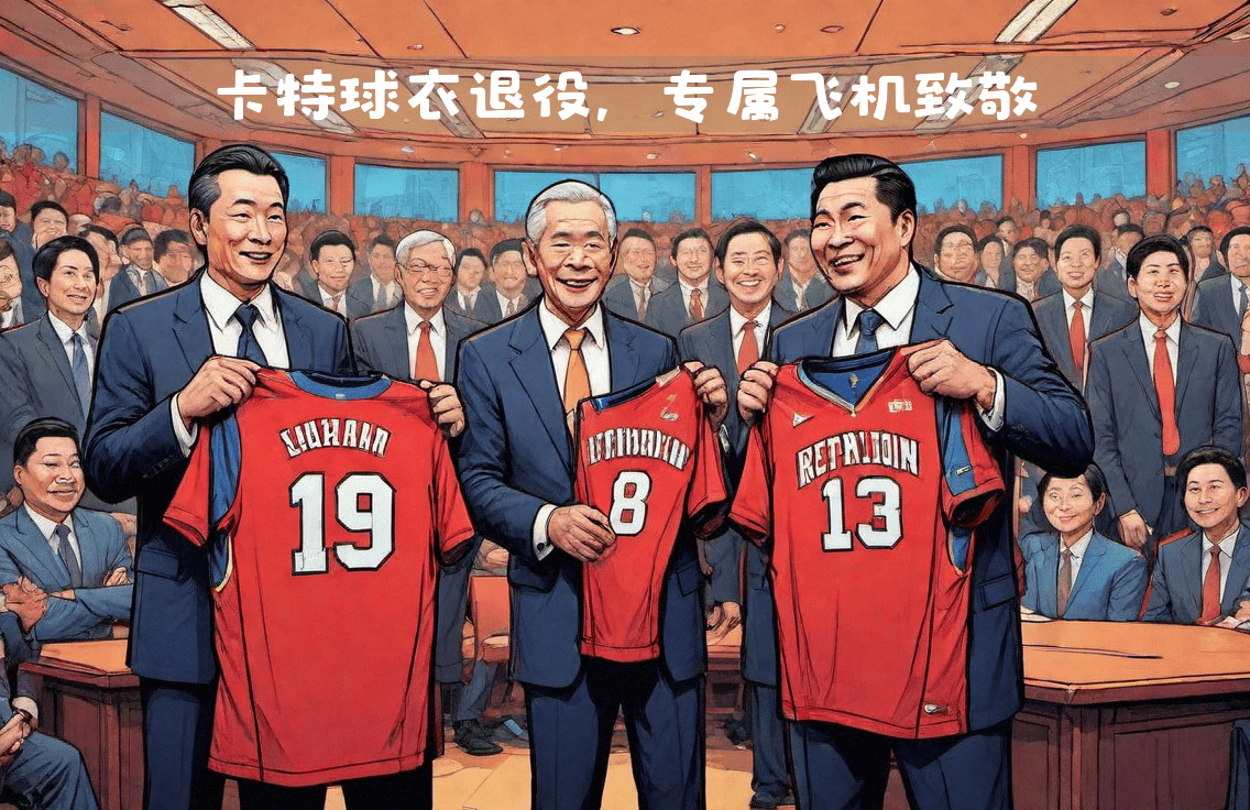 国王主场大胜猛龙，带领球队走出低谷