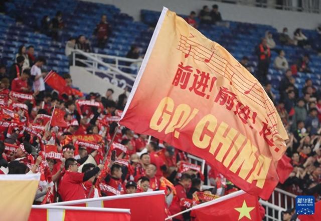 威廉希尔中文站-中国球队成功闯入国际足球赛事决赛