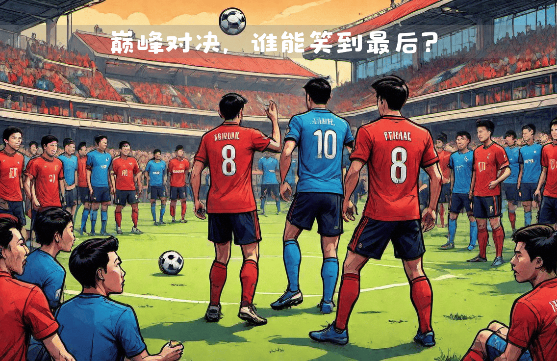 英国威廉希尔-意大利在欧国联半决赛中淘汰比利时晋级决赛