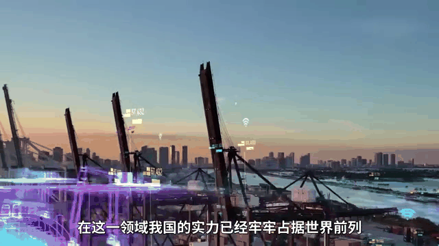 欧国联赛事惊现绝地反击，实力尽显！