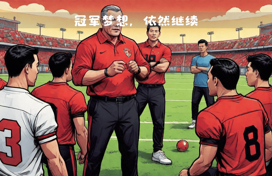 威廉希尔官网-曼联新赛季目标：重返顶级联赛