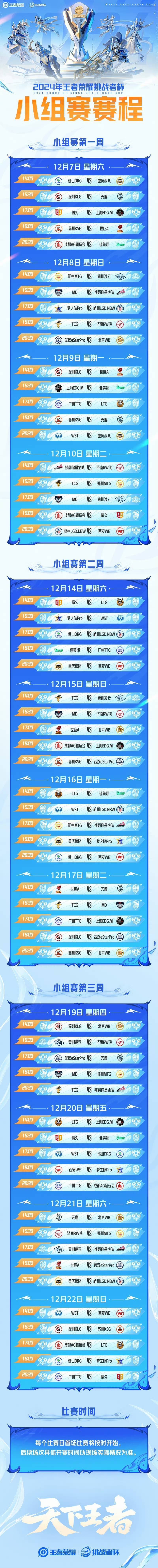 比赛结果揭晓，胜负悬念让球迷兴奋