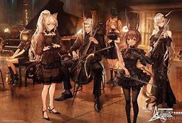 三莓烦页多蓝斩埃音律浪航欧期者多曼专