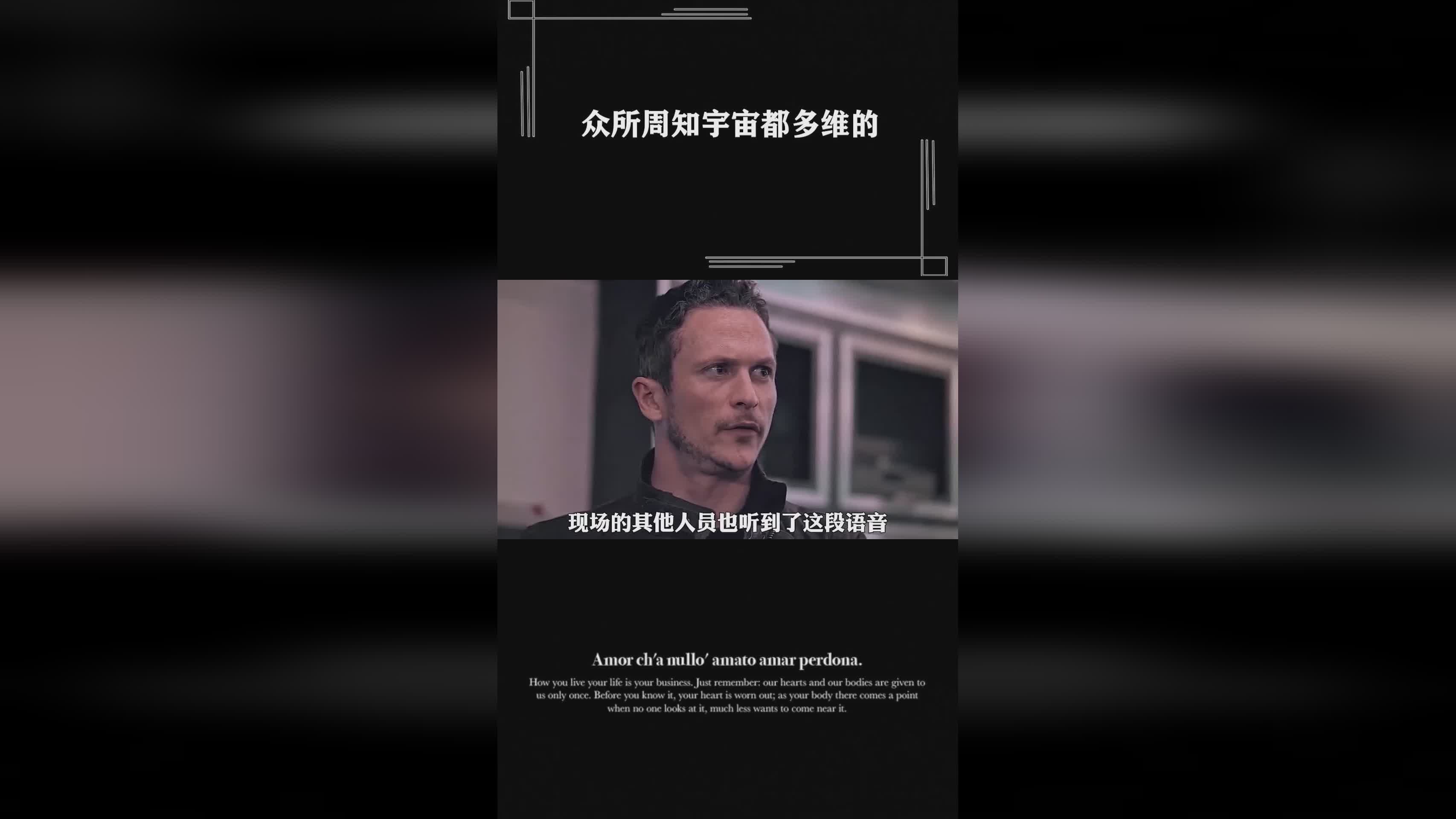 普利茅斯主场大败伯恩茅斯，保级之路漫长