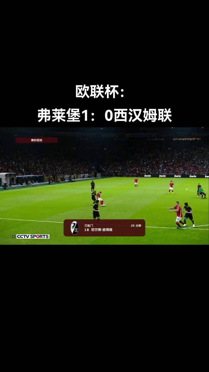 威廉希尔中文站-沙尔克04主场惜败汉堡，欧联杯席位受挑战