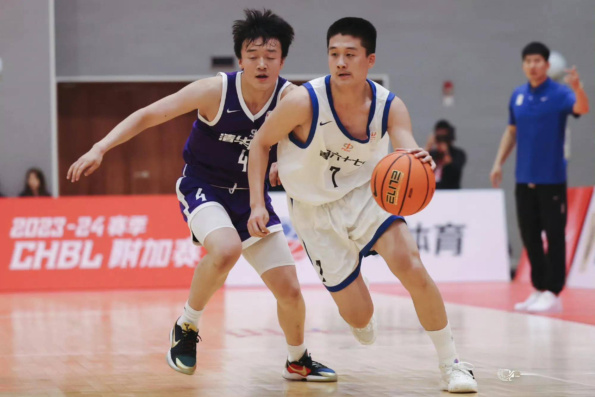 威廉希尔官网-青年球员备战世界锦标赛，压力重重