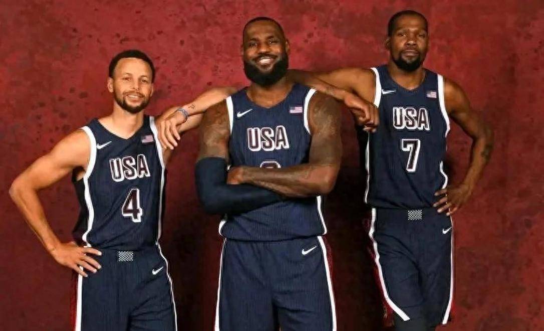 威廉希尔中文站-NBA全明星赛：詹皇力战字母哥，带领东部获胜