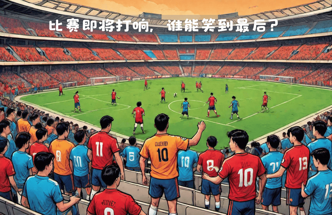 英国威廉希尔-波兰逼平克罗地亚，保持不败战绩