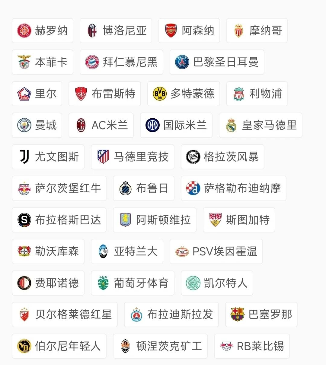 拜仁慕尼黑大胜，领跑积分榜紧盯欧冠资格
