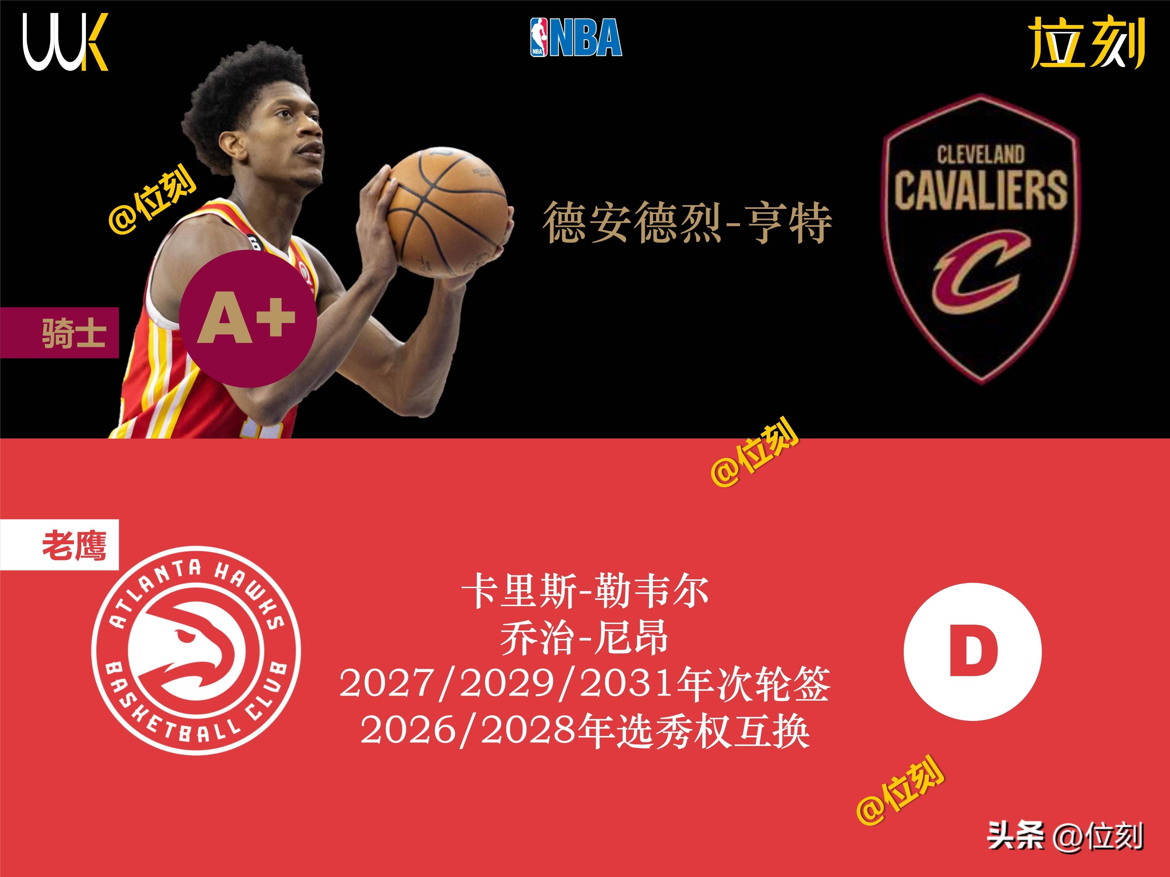 猛龙全队输出谁输谁赢，胜骑士登顶