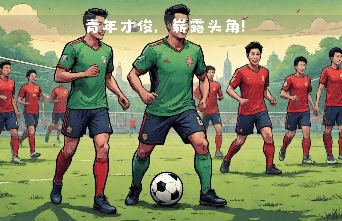 英国威廉希尔-顶尖对决：实力派球队争先恐后