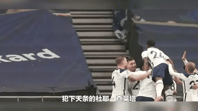 英国威廉希尔-南安普顿三连平，球队状态不佳