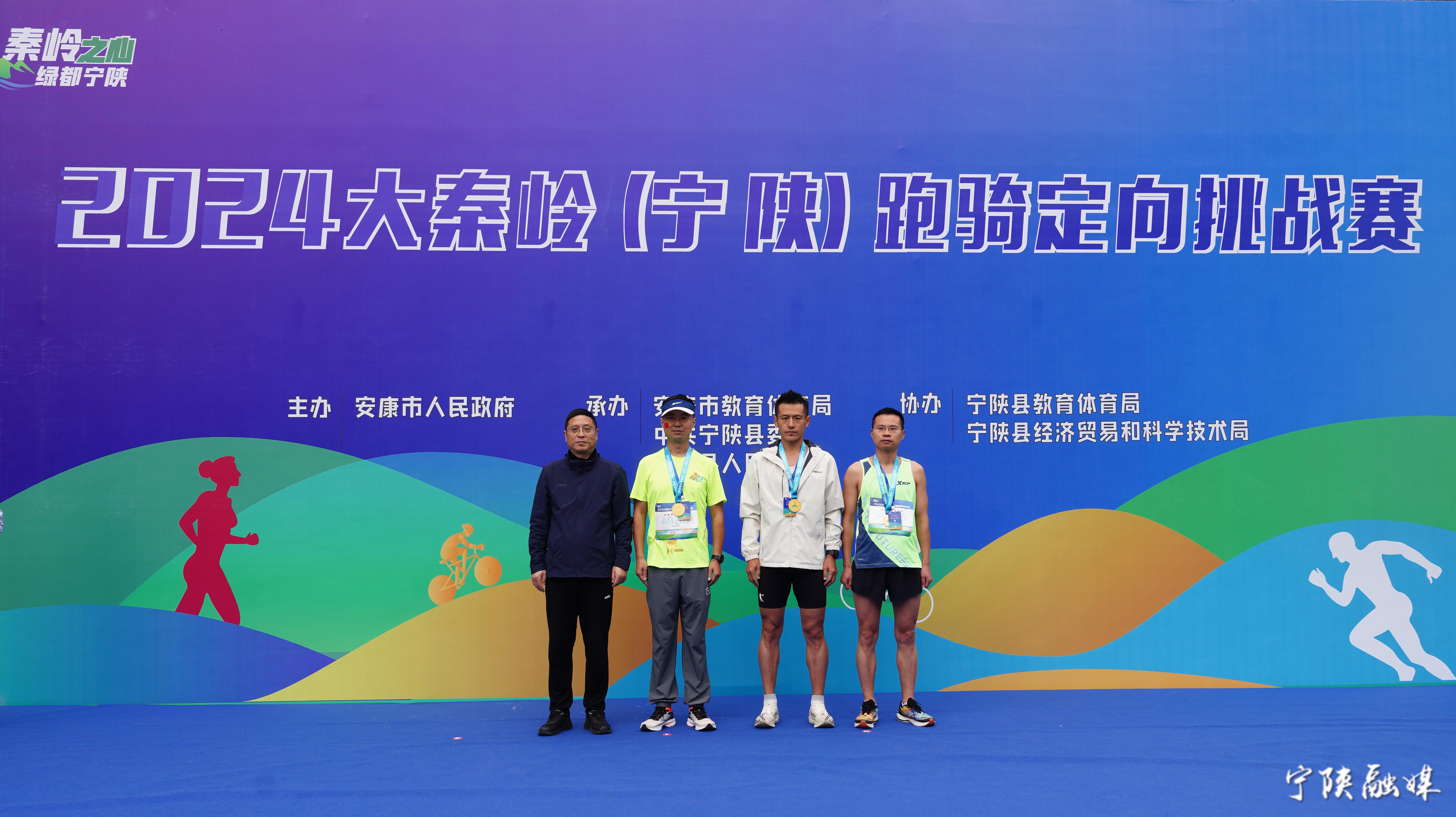 威廉希尔中文站-陕西摩拳擦掌备战，吉林气势磅礴展现王者风采