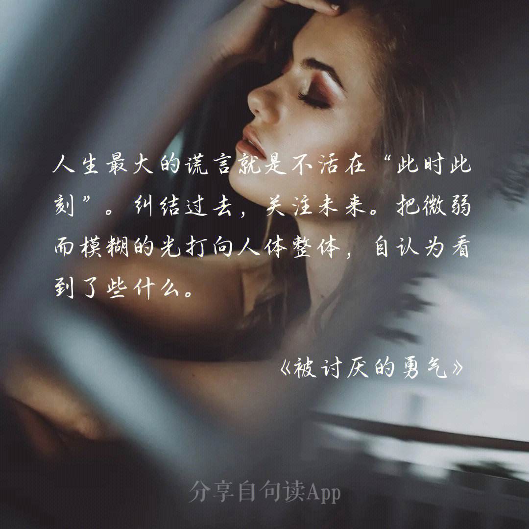 威廉希尔app-纽卡斯尔城豪取三分，向前迈进