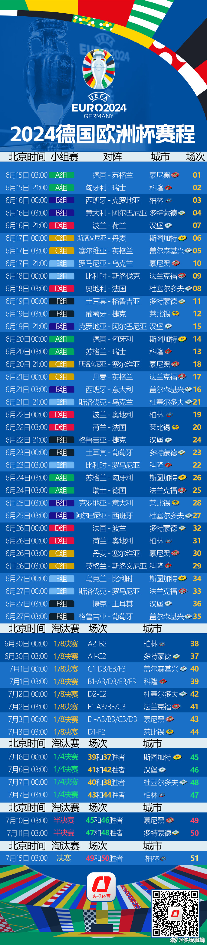 威廉希尔中文站-苏格兰2-1取胜塞尔维亚，提升小组排名
