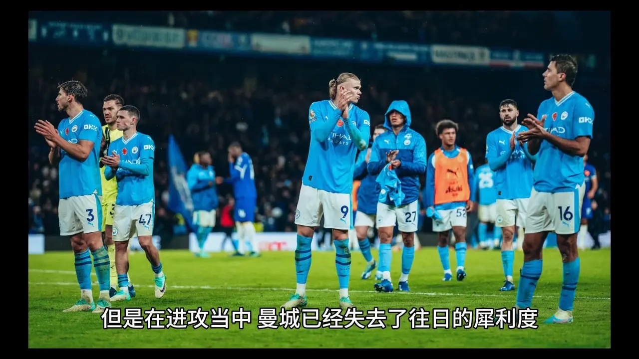 威廉希尔官网-罗马城内乌云密布，球队再次失利动摇支持者心