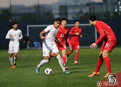 威廉希尔官网-遵义大沙文1-0战胜徐州龙山