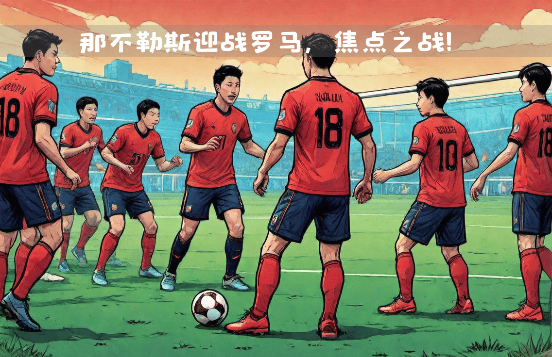 威廉希尔app-罗马主场战平那不勒斯，双方战绩均衡