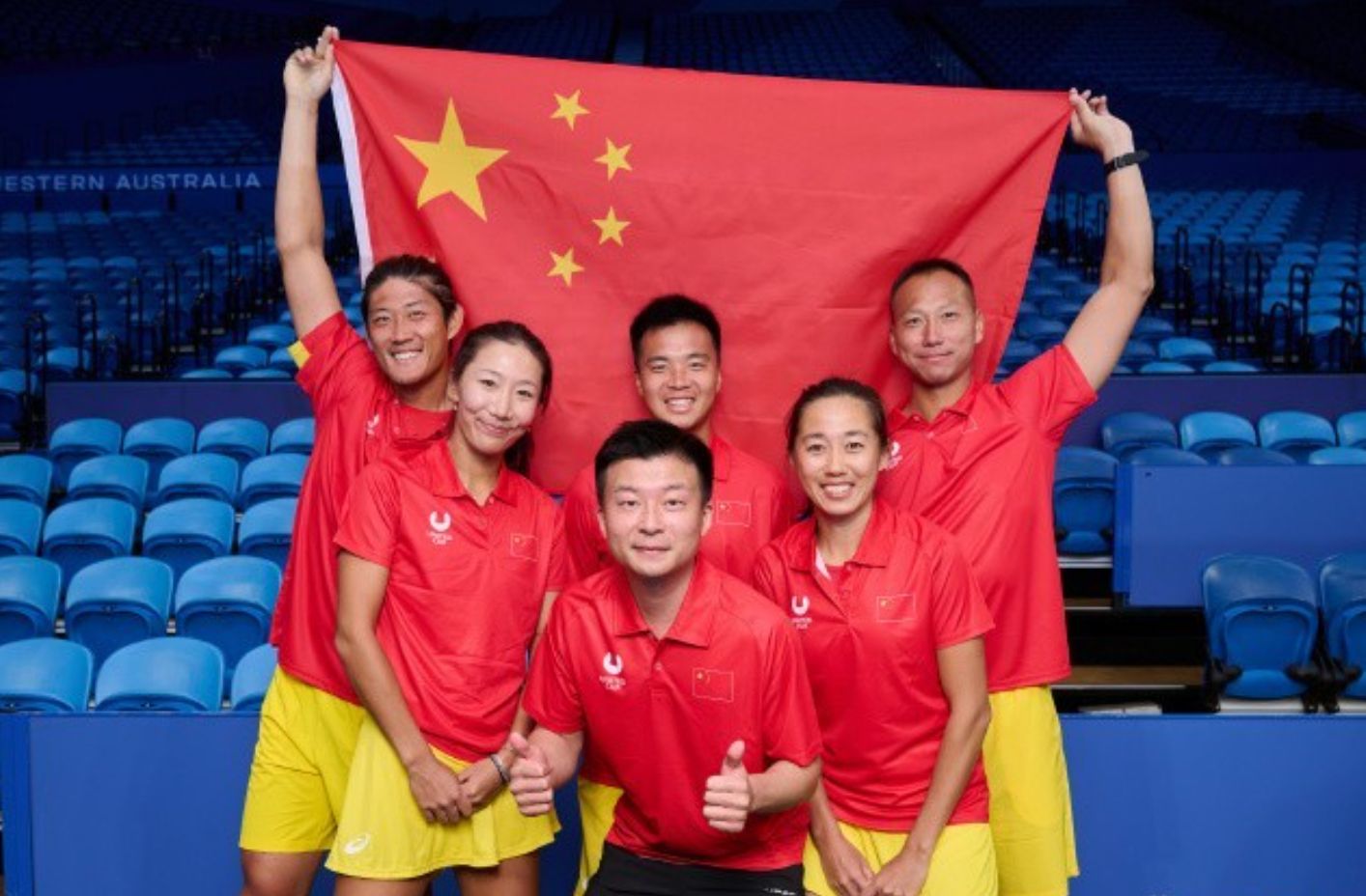 英国威廉希尔-马赛在对阵北约恩安联队的比赛中胜出