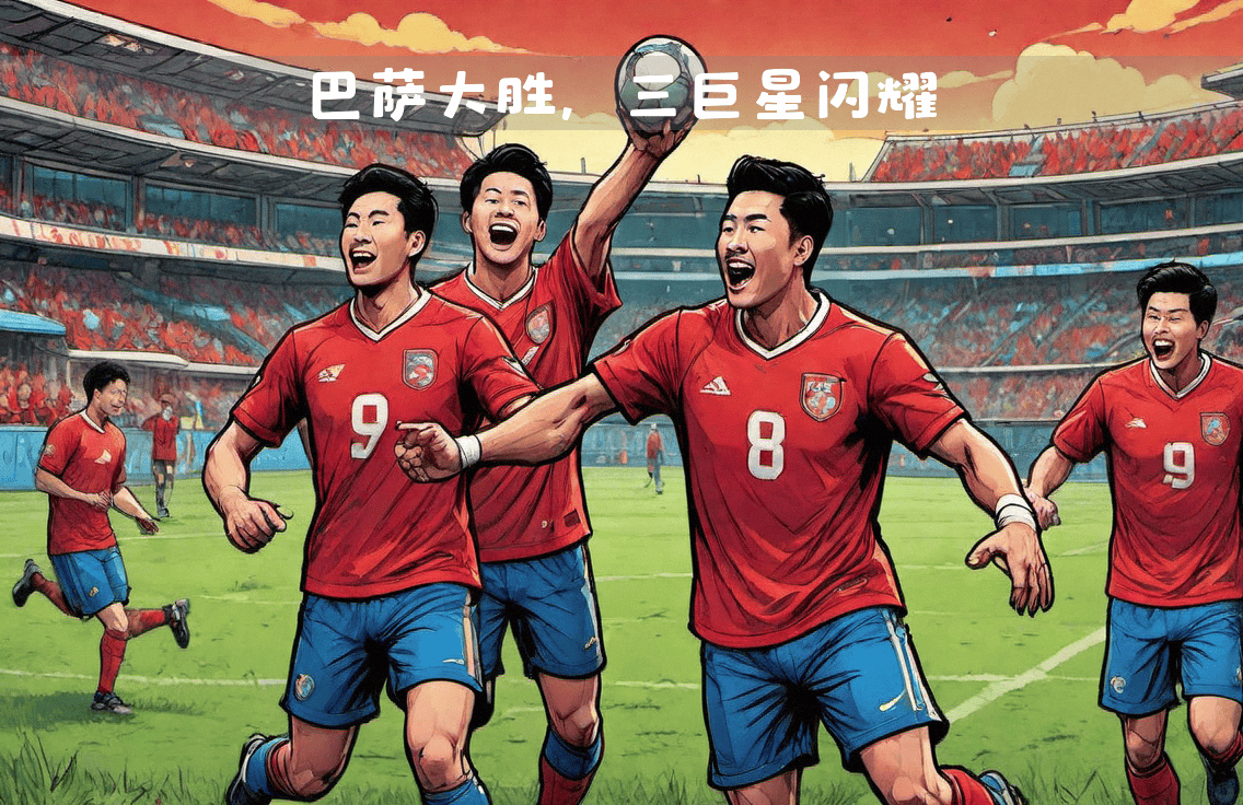 英国威廉希尔-塞维利亚客场三球大胜，继续在联赛中保持不败
