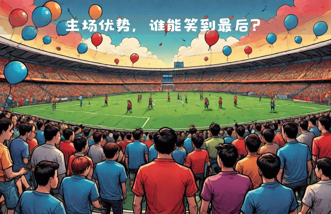 英国威廉希尔-塞维利亚备战欧洲战役，士气高涨