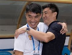 英国威廉希尔-布雷梅客场抢分，保级前景乐观