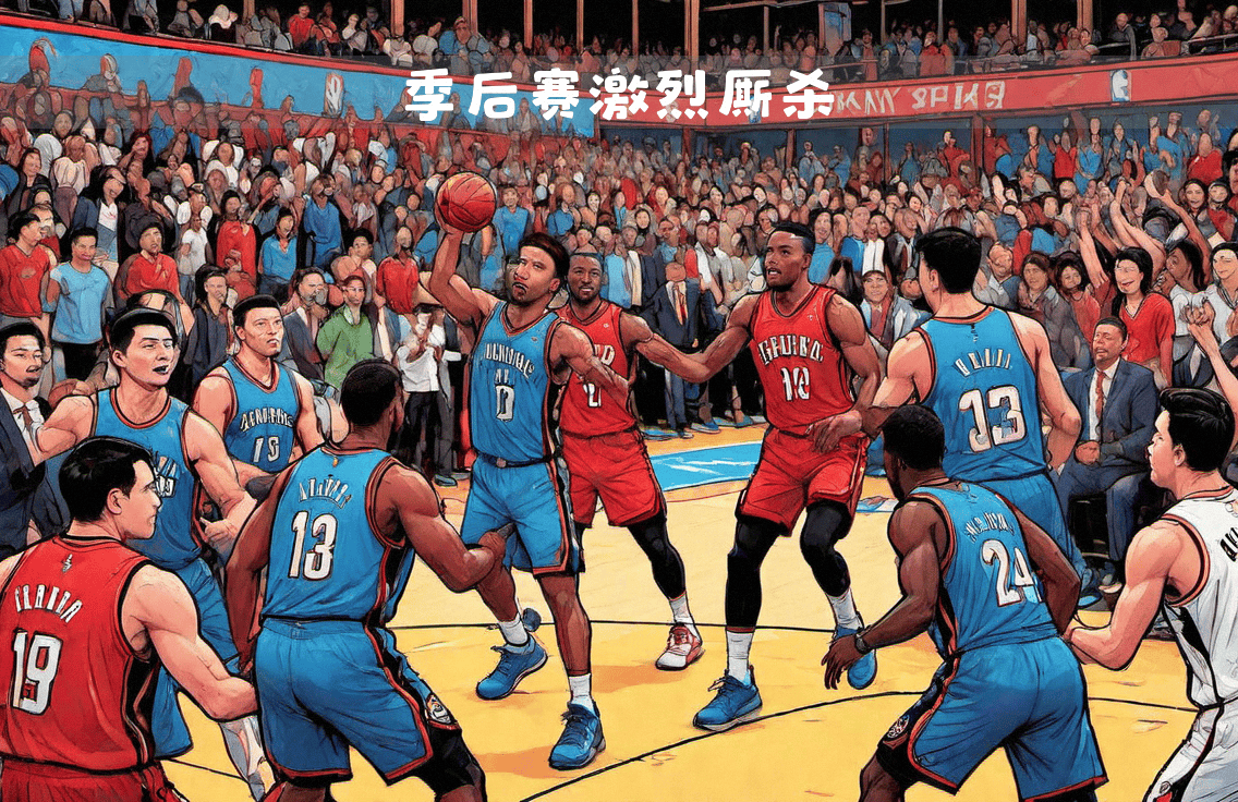 斯特拉斯堡对第戎：豪门对决将揭晓胜负