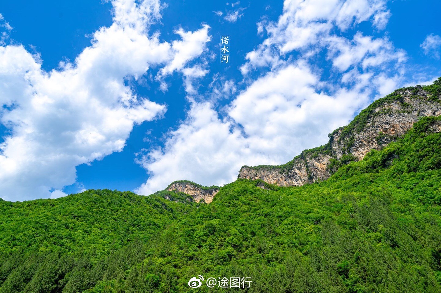 威廉希尔中文站-责任静如山动如雷，皮划艇杠杠上纵横驰骋