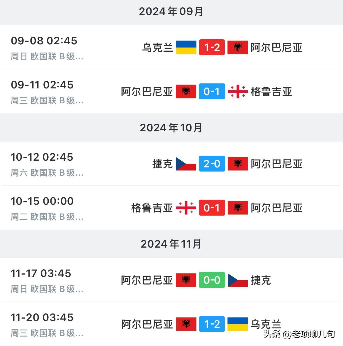欧预赛热点战役展开，球迷沸腾支持鼓励
