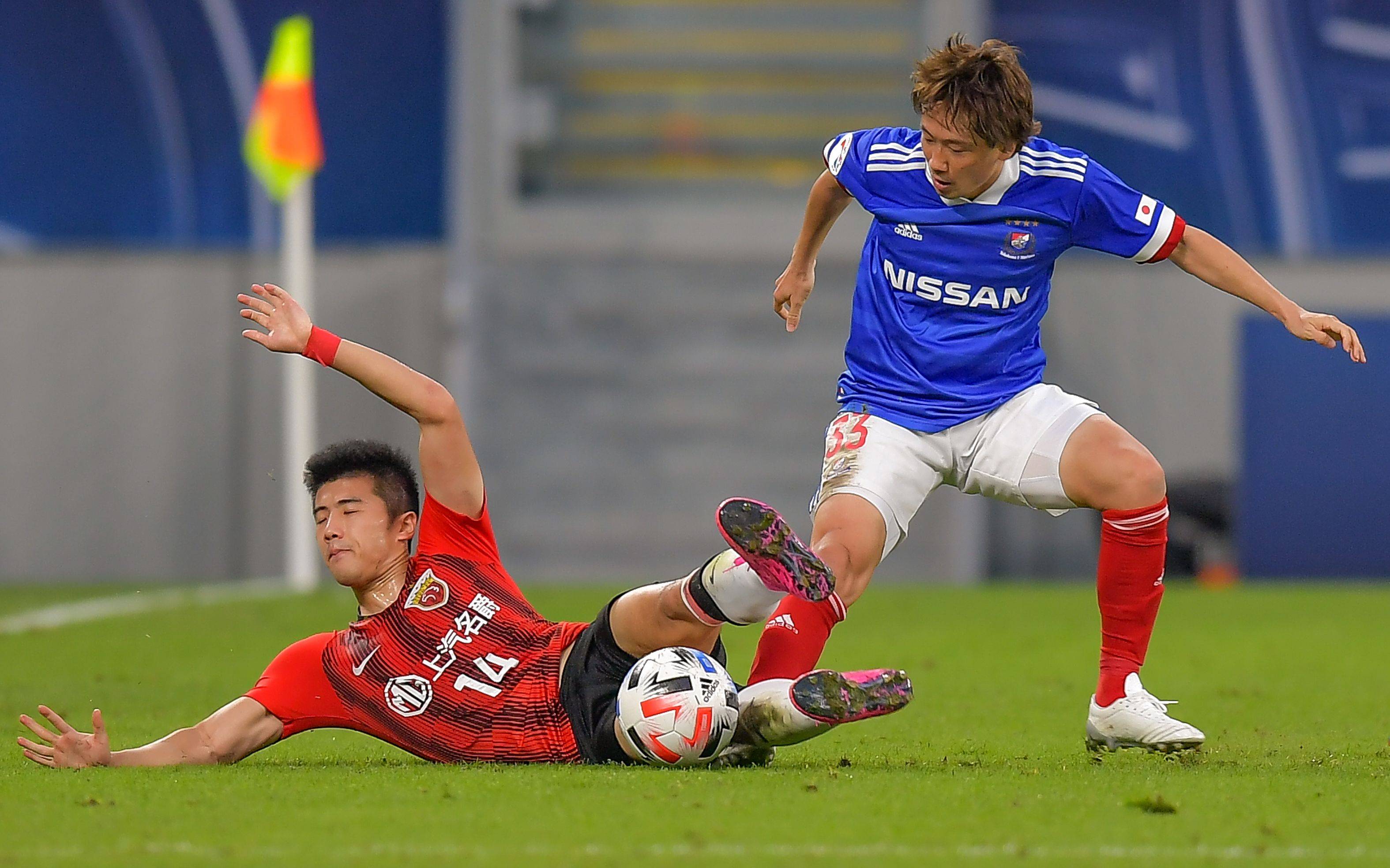 威廉希尔官网-日本球队在亚冠比赛中获得胜利