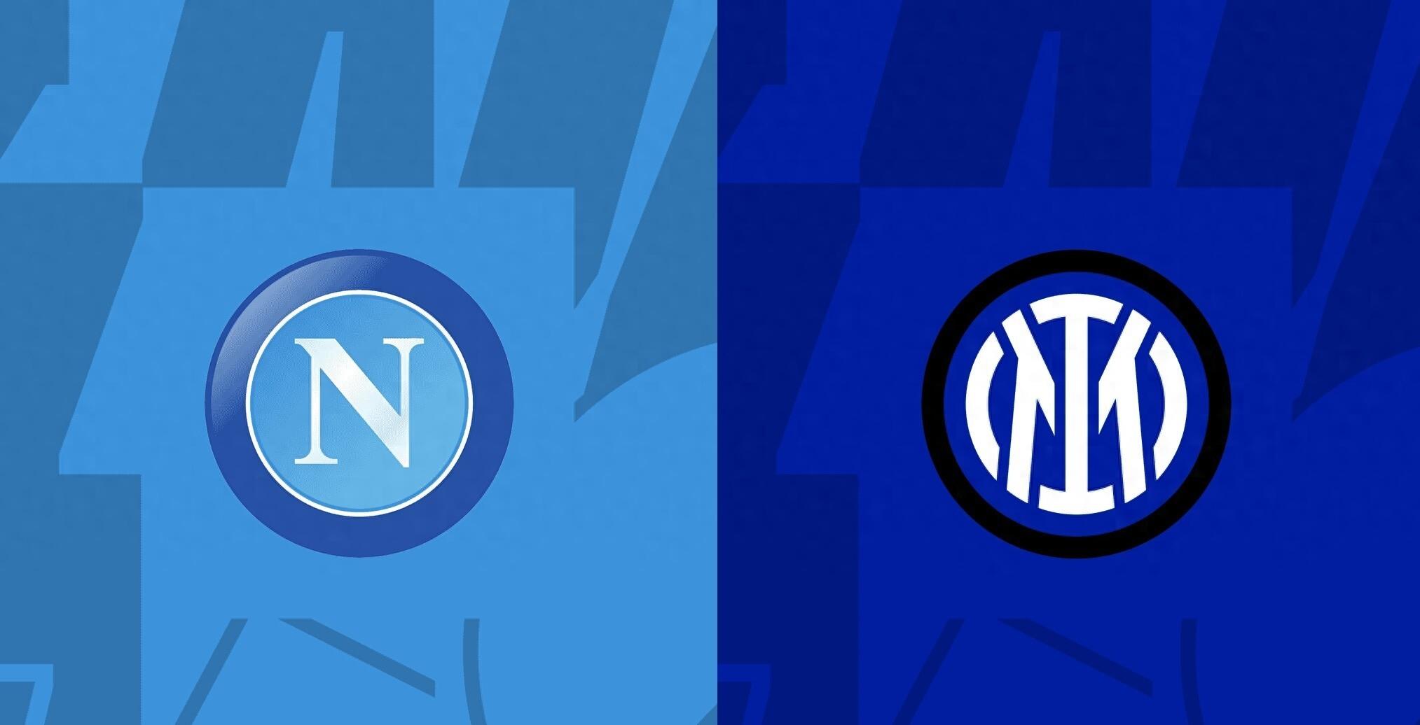 英国威廉希尔-那不勒斯主场失利，争冠形势不妙