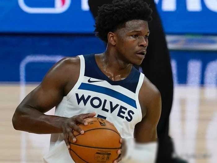 威廉希尔官网-福建队意外胜出，引发球迷热议和讨论