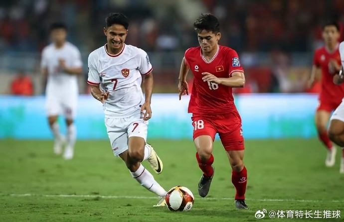 西班牙高手再接再厉,备战下一轮竞争 西班牙高手再接再厉,备战下一轮竞争