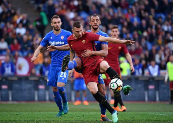 威廉希尔中文站-利物浦客场胜多特晋级