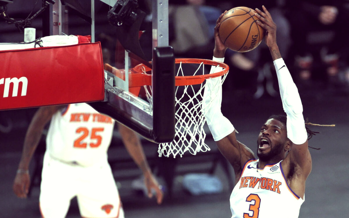 威廉希尔app-篮网再度失利，内线短板再度暴露不足