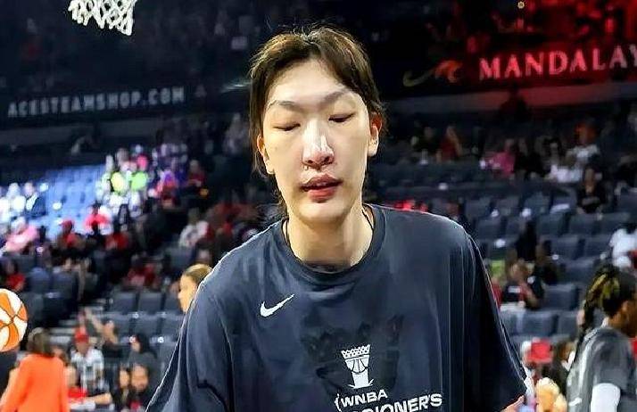 篮网再度失利,内线短板再度暴露不足 篮网再度失利,内线短板再度暴露不足