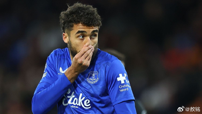 阿斯顿维拉备战不力,战绩频频受挫 阿斯顿维拉备战不力,战绩频频受挫