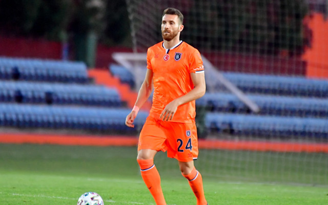 英国威廉希尔-胜败无常欧冠预选赛谁能突围