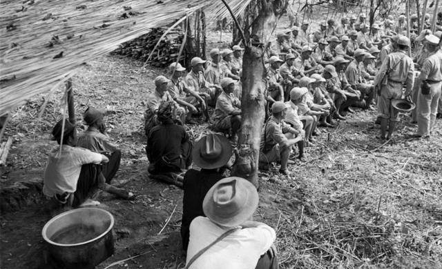 泰国国家队在东南亚赛事中崭露头角 泰国国家队在东南亚赛事中崭露头角