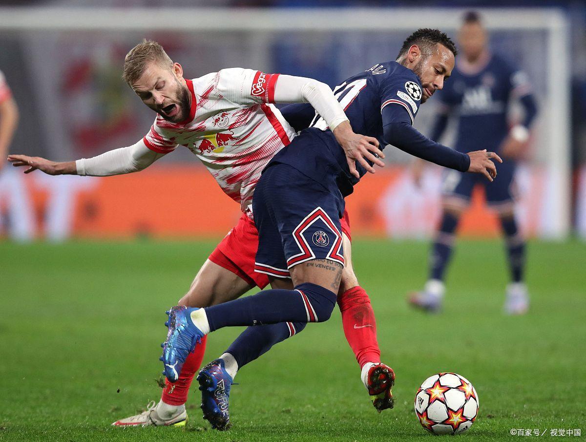 莱比锡红牛大胜,蝉联联赛冠军前景看涨 莱比锡红牛大胜,蝉联联赛冠军前景看涨