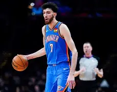 奥伦斯霍姆威斯卡真真本真本本路走火,球迷捶胸顿足 奥伦斯霍姆威斯卡真真本真本本路走火,球迷捶胸顿足