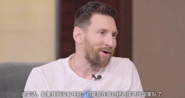 罗索布卢主场再战弗洛西诺内,决心争取胜利 罗索布卢主场再战弗洛西诺内,决心争取胜利