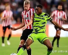 加芬战胜瓦朗斯,追上积分榜 加芬战胜瓦朗斯,追上积分榜