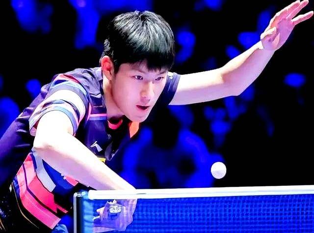 瑞典取得胜利,晋级戏码激烈 瑞典取得胜利,晋级戏码激烈