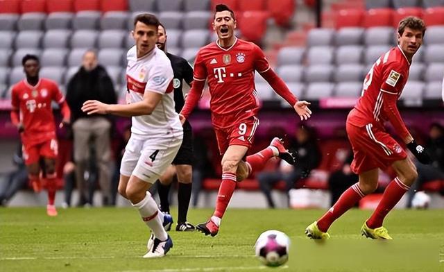 威廉希尔app-欧冠淘汰赛轮番开战，劲旅对决无悔