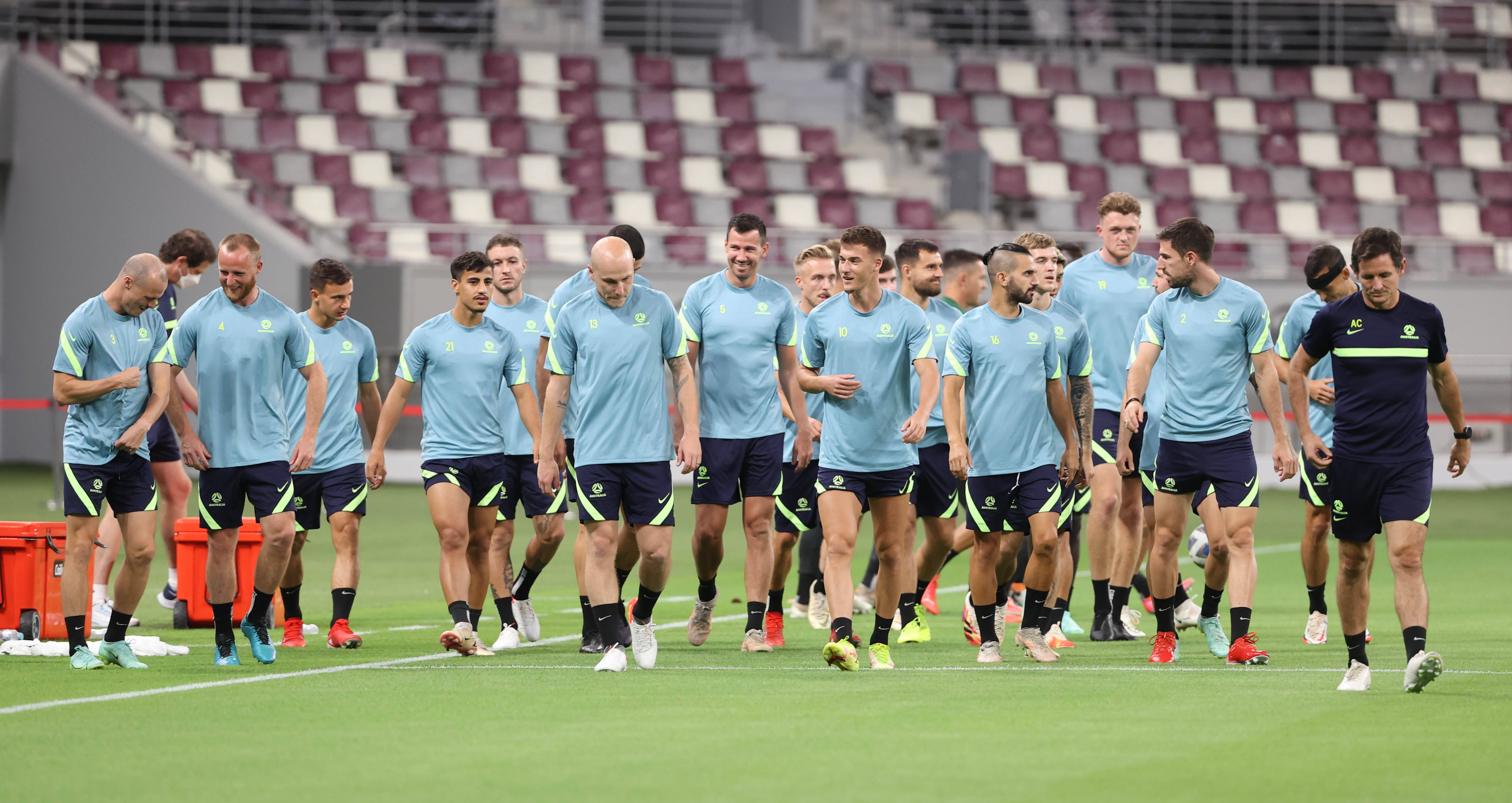 威廉希尔官网-拉脱维亚队出战亚洲强队备受观注备战