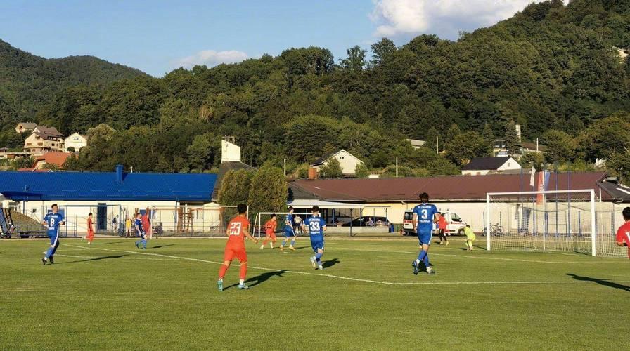 拉脱维亚队出战亚洲强队备受观注备战 拉脱维亚队出战亚洲强队备受观注备战