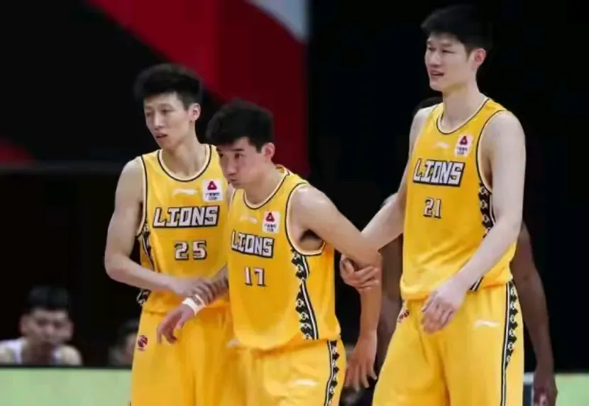 威廉希尔中文站-篮球赛事中球队连连获胜引发热议